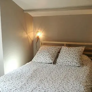 La Petite Maison Ferienhaus